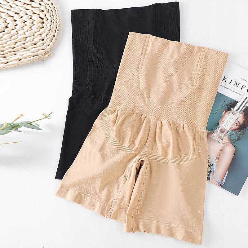 Cinta Short Modeladora SlimConfort | Frete Grátis