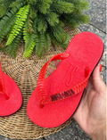 Chinelo Ortopédico Feminino SL Nuvem Confortável e Antiderrapante