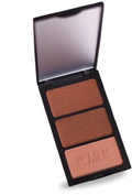 Paleta de Contorno Wish by Michellly Palma
