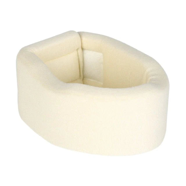 Travesseiro de Pescoço