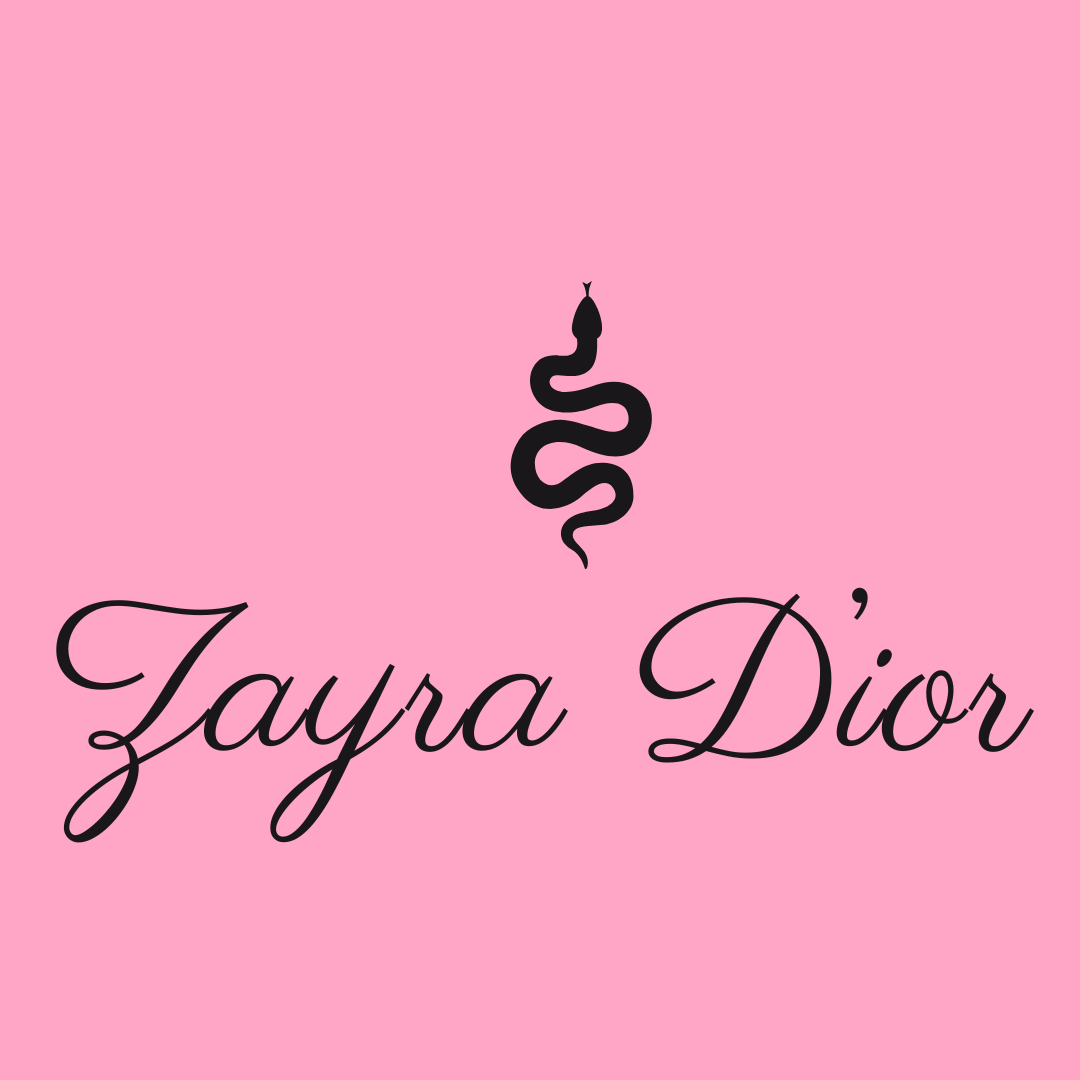 Zayra D'ior