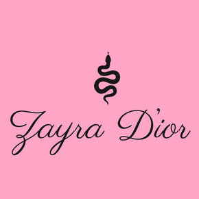Zayra D'ior